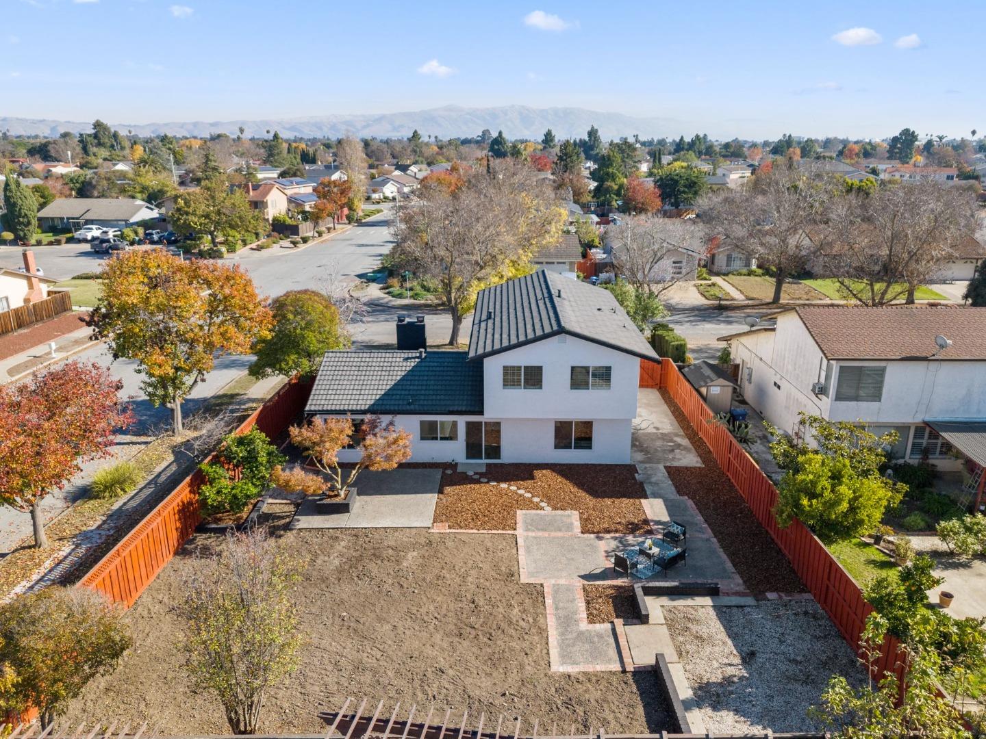 Detail Gallery Image 41 of 41 For 36321 Bridgepointe Dr, Newark,  CA 94560 - 4 Beds | 2/1 Baths