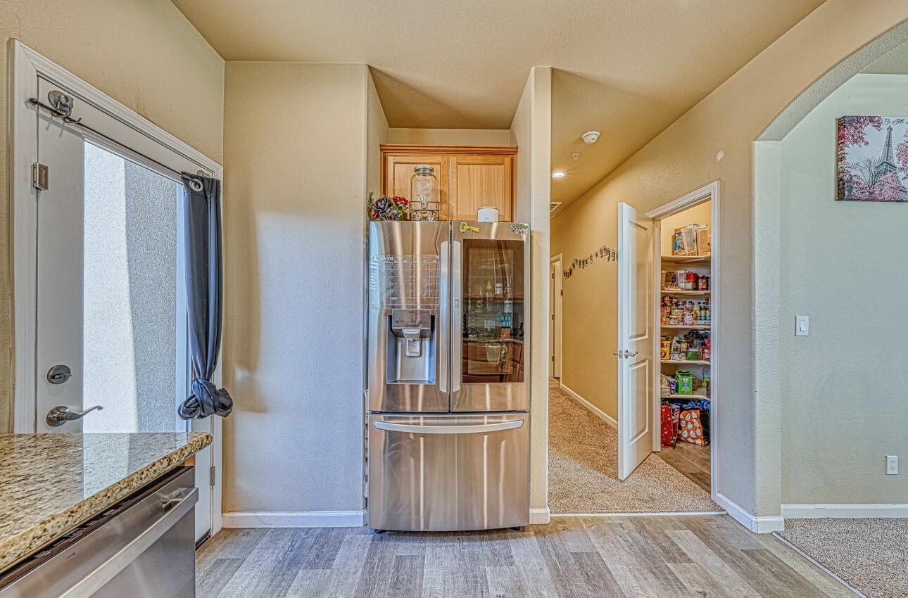 Detail Gallery Image 11 of 28 For 429 Liberty Ct, Soledad,  CA 93960 - 3 Beds | 2 Baths