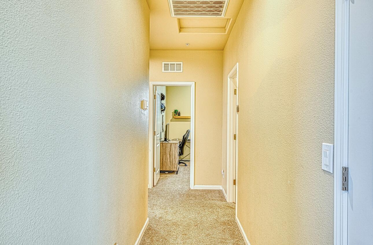 Detail Gallery Image 12 of 28 For 429 Liberty Ct, Soledad,  CA 93960 - 3 Beds | 2 Baths