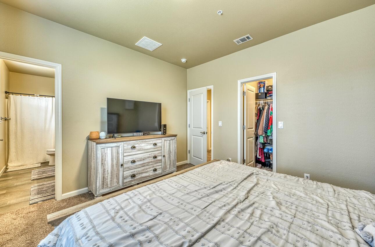 Detail Gallery Image 14 of 28 For 429 Liberty Ct, Soledad,  CA 93960 - 3 Beds | 2 Baths