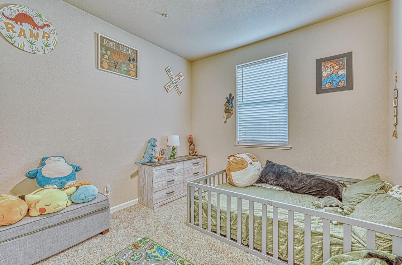 Detail Gallery Image 16 of 28 For 429 Liberty Ct, Soledad,  CA 93960 - 3 Beds | 2 Baths