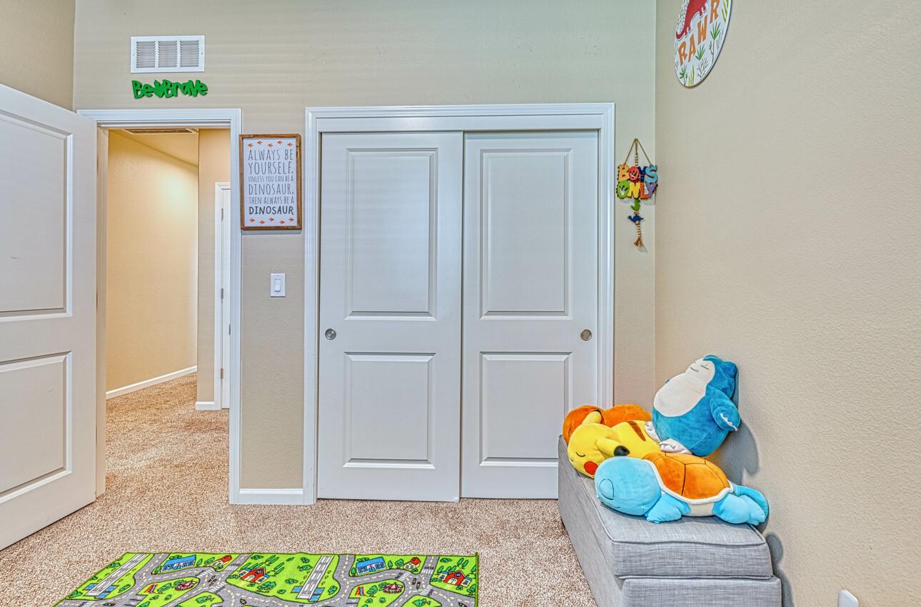 Detail Gallery Image 17 of 28 For 429 Liberty Ct, Soledad,  CA 93960 - 3 Beds | 2 Baths