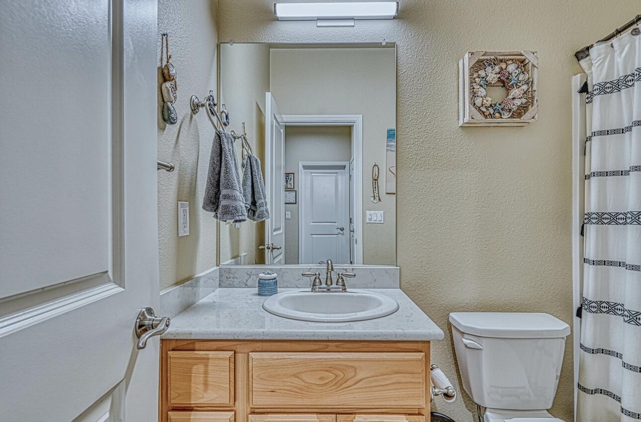 Detail Gallery Image 20 of 28 For 429 Liberty Ct, Soledad,  CA 93960 - 3 Beds | 2 Baths