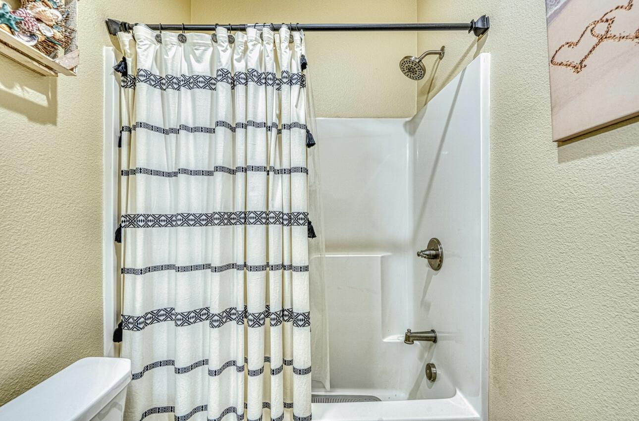 Detail Gallery Image 21 of 28 For 429 Liberty Ct, Soledad,  CA 93960 - 3 Beds | 2 Baths