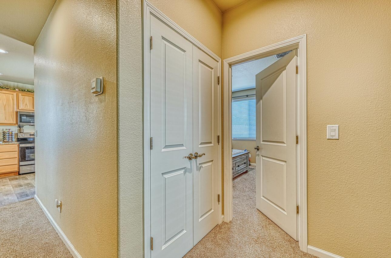 Detail Gallery Image 22 of 28 For 429 Liberty Ct, Soledad,  CA 93960 - 3 Beds | 2 Baths