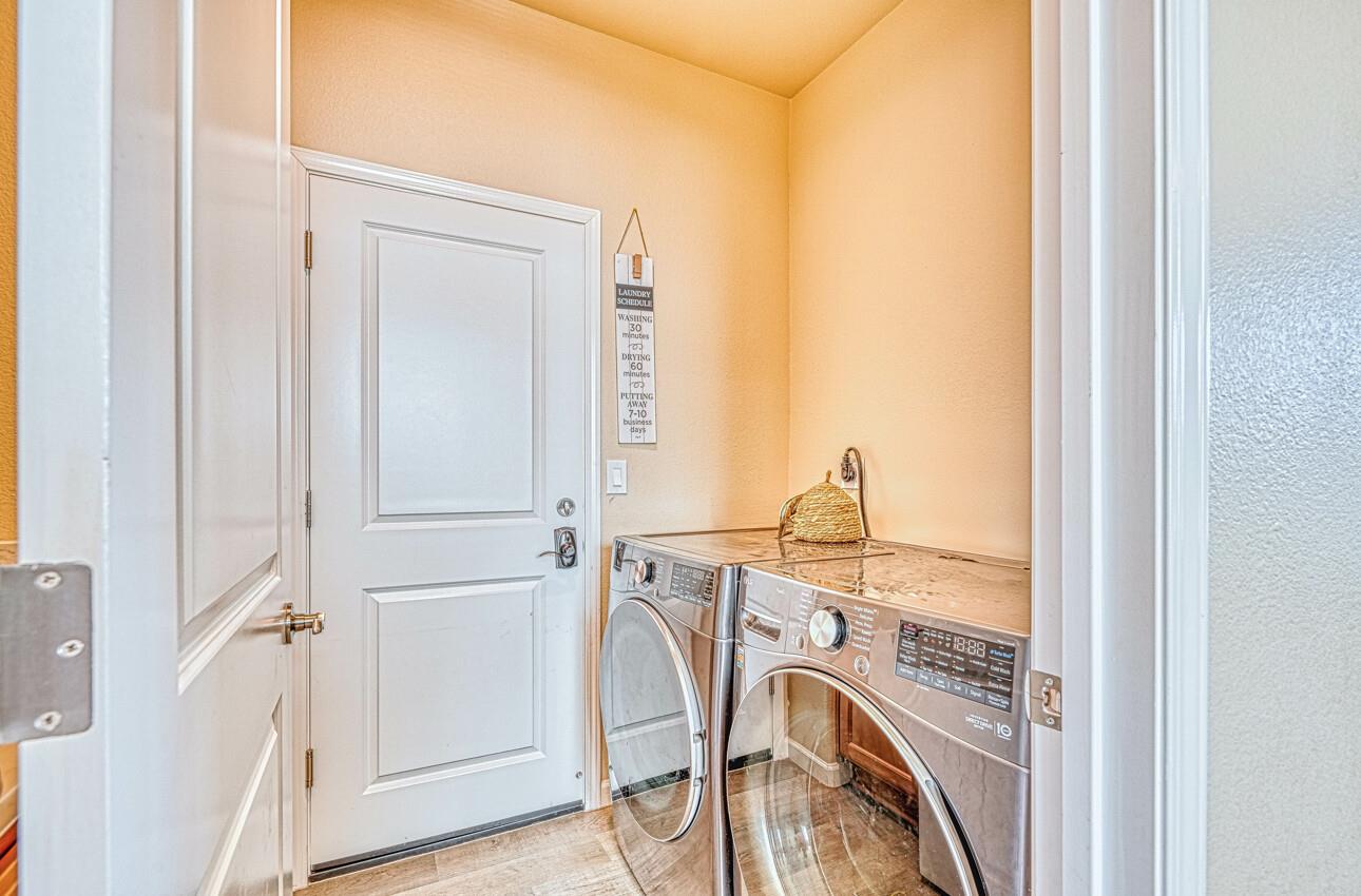 Detail Gallery Image 23 of 28 For 429 Liberty Ct, Soledad,  CA 93960 - 3 Beds | 2 Baths