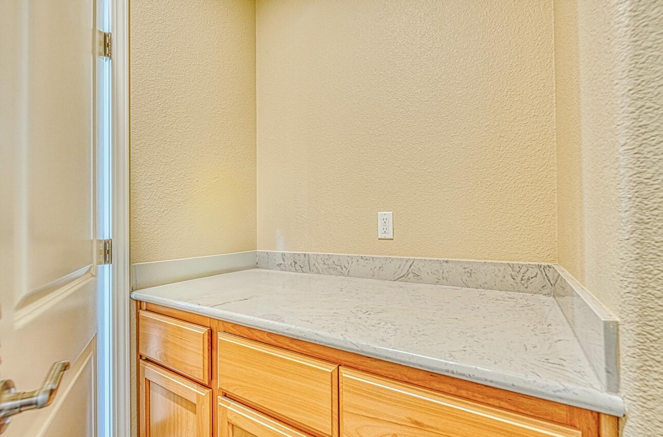 Detail Gallery Image 24 of 28 For 429 Liberty Ct, Soledad,  CA 93960 - 3 Beds | 2 Baths