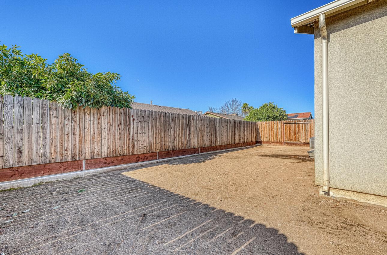 Detail Gallery Image 25 of 28 For 429 Liberty Ct, Soledad,  CA 93960 - 3 Beds | 2 Baths