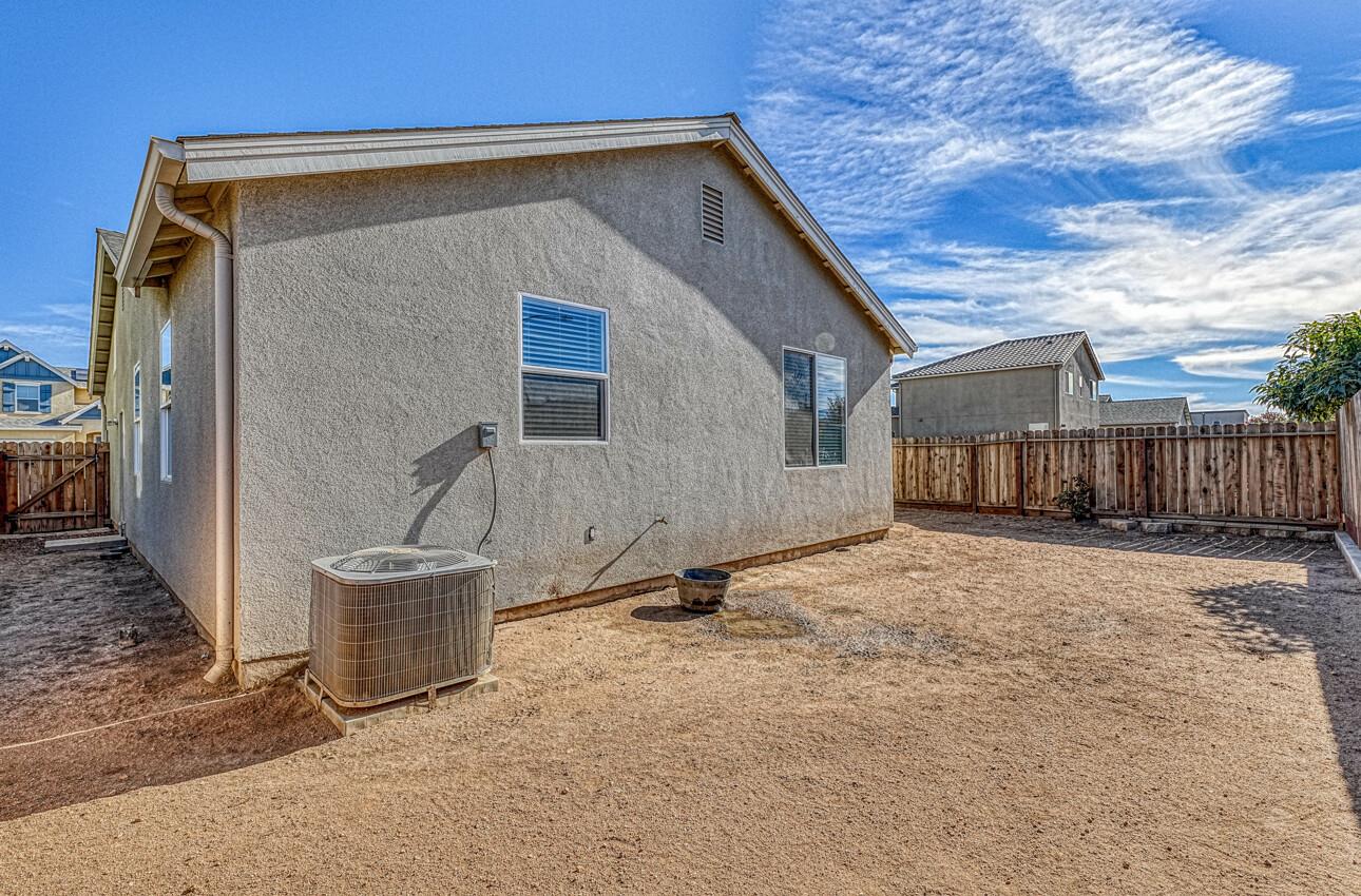 Detail Gallery Image 27 of 28 For 429 Liberty Ct, Soledad,  CA 93960 - 3 Beds | 2 Baths