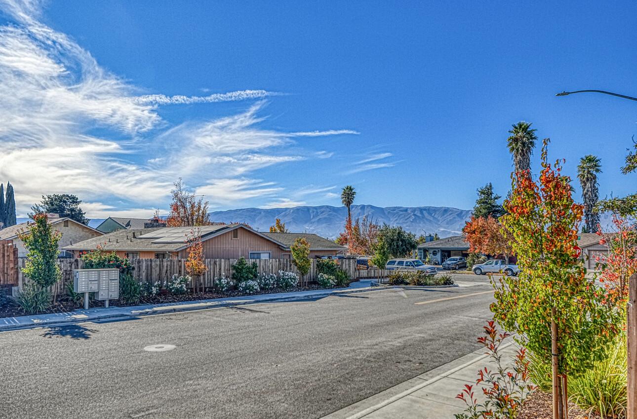 Detail Gallery Image 28 of 28 For 429 Liberty Ct, Soledad,  CA 93960 - 3 Beds | 2 Baths