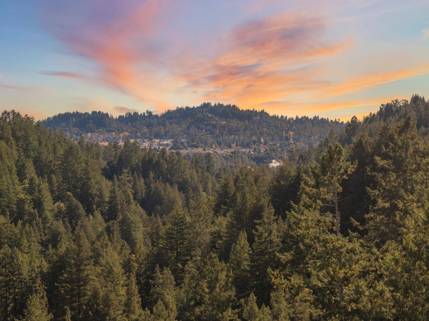 Detail Gallery Image 62 of 65 For 1603 Lockhart Gulch Rd, Scotts Valley,  CA 95066 - 3 Beds | 2 Baths