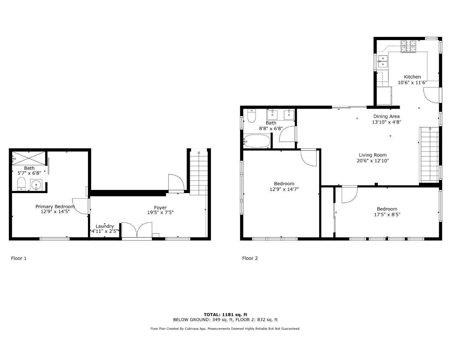 Detail Gallery Image 63 of 65 For 1603 Lockhart Gulch Rd, Scotts Valley,  CA 95066 - 3 Beds | 2 Baths