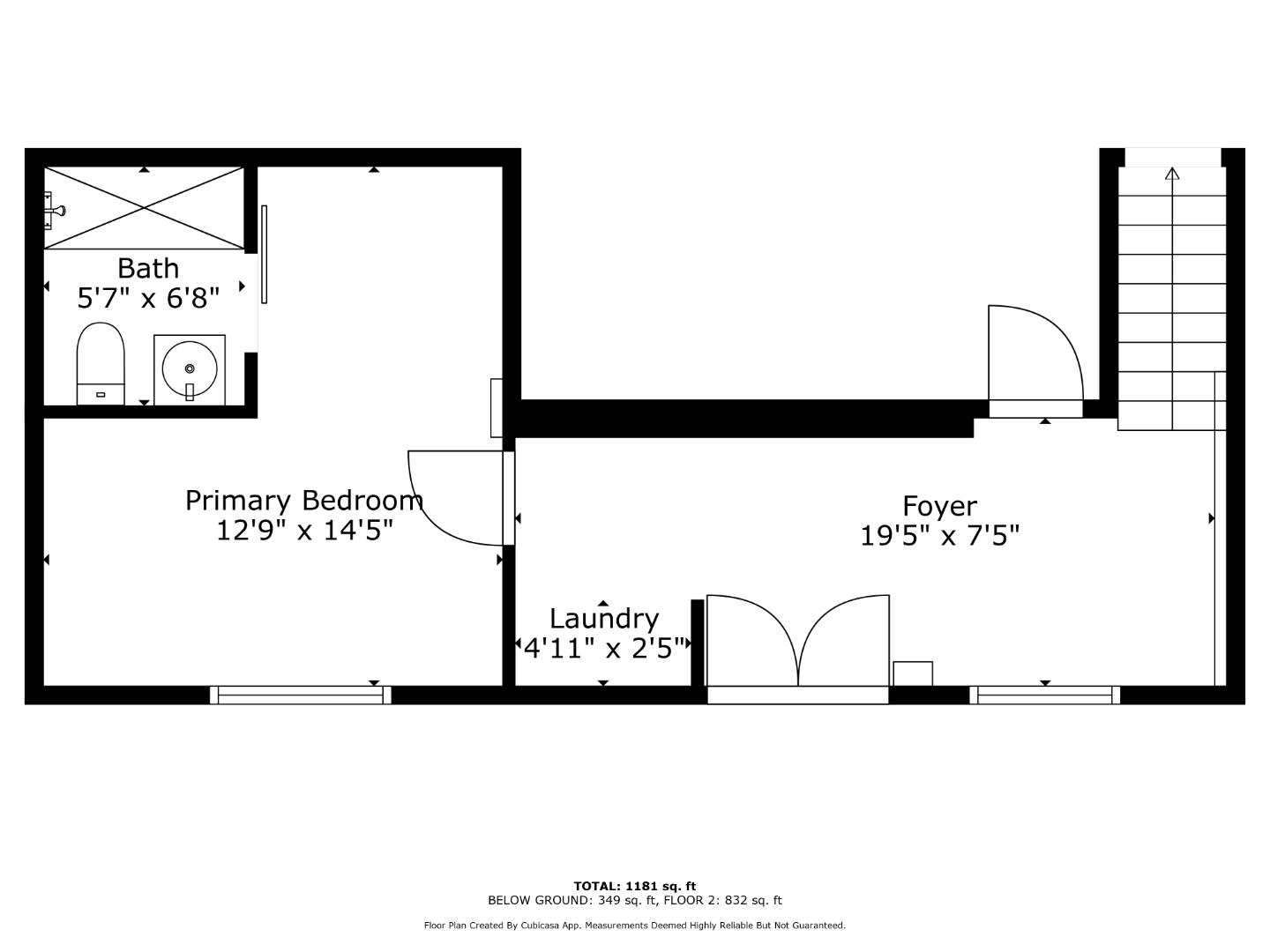 Detail Gallery Image 64 of 65 For 1603 Lockhart Gulch Rd, Scotts Valley,  CA 95066 - 3 Beds | 2 Baths