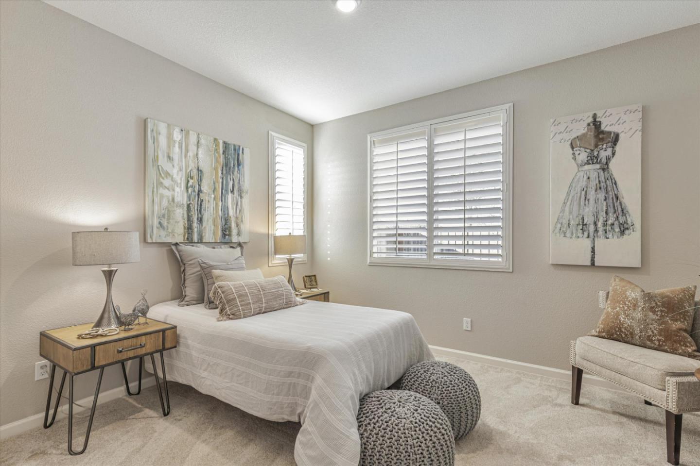 Detail Gallery Image 16 of 37 For 505 Tintori Ct, Brentwood,  CA 94513 - 5 Beds | 3/1 Baths