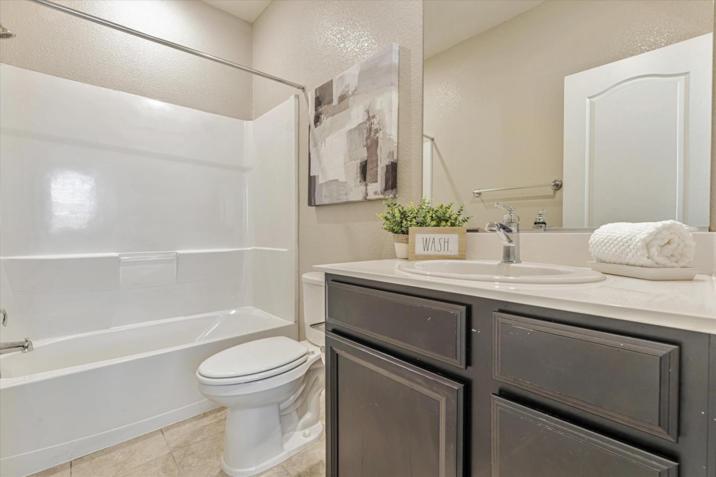 Detail Gallery Image 18 of 37 For 505 Tintori Ct, Brentwood,  CA 94513 - 5 Beds | 3/1 Baths