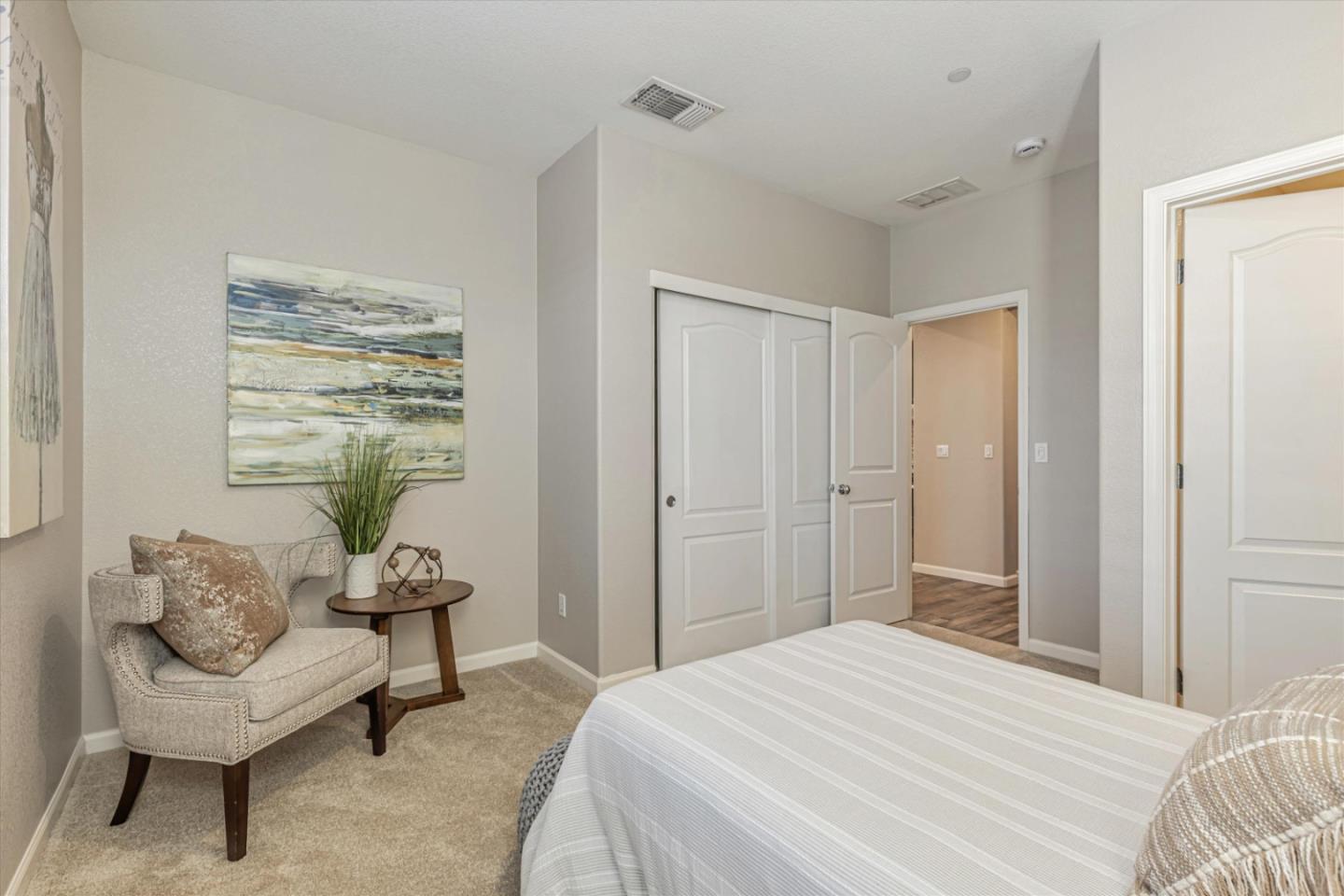 Detail Gallery Image 19 of 37 For 505 Tintori Ct, Brentwood,  CA 94513 - 5 Beds | 3/1 Baths