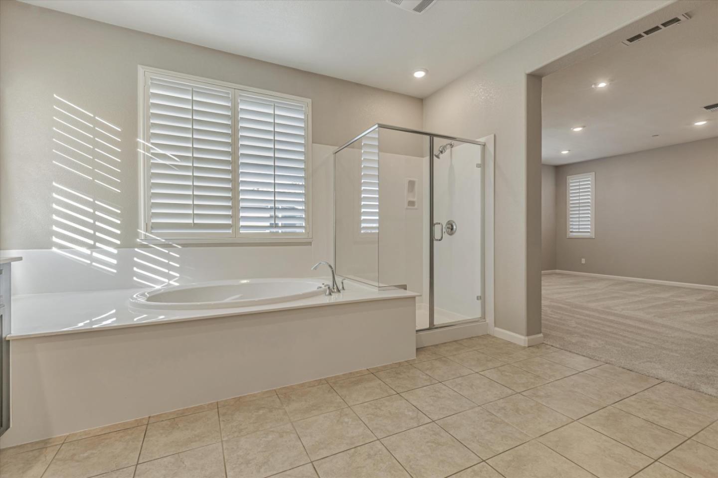 Detail Gallery Image 25 of 37 For 505 Tintori Ct, Brentwood,  CA 94513 - 5 Beds | 3/1 Baths