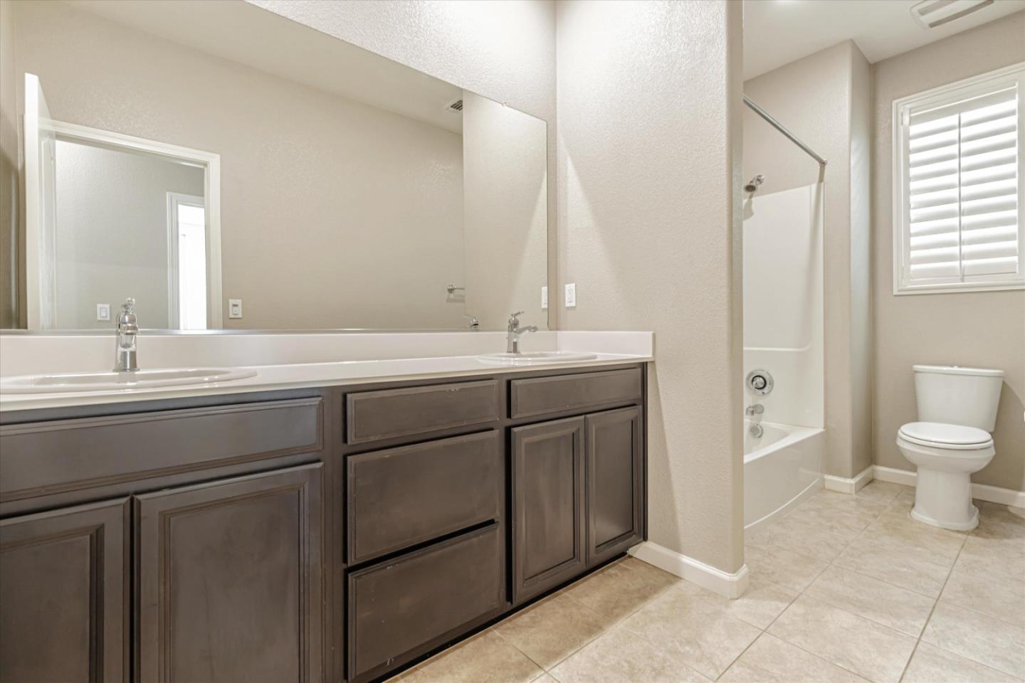 Detail Gallery Image 26 of 37 For 505 Tintori Ct, Brentwood,  CA 94513 - 5 Beds | 3/1 Baths