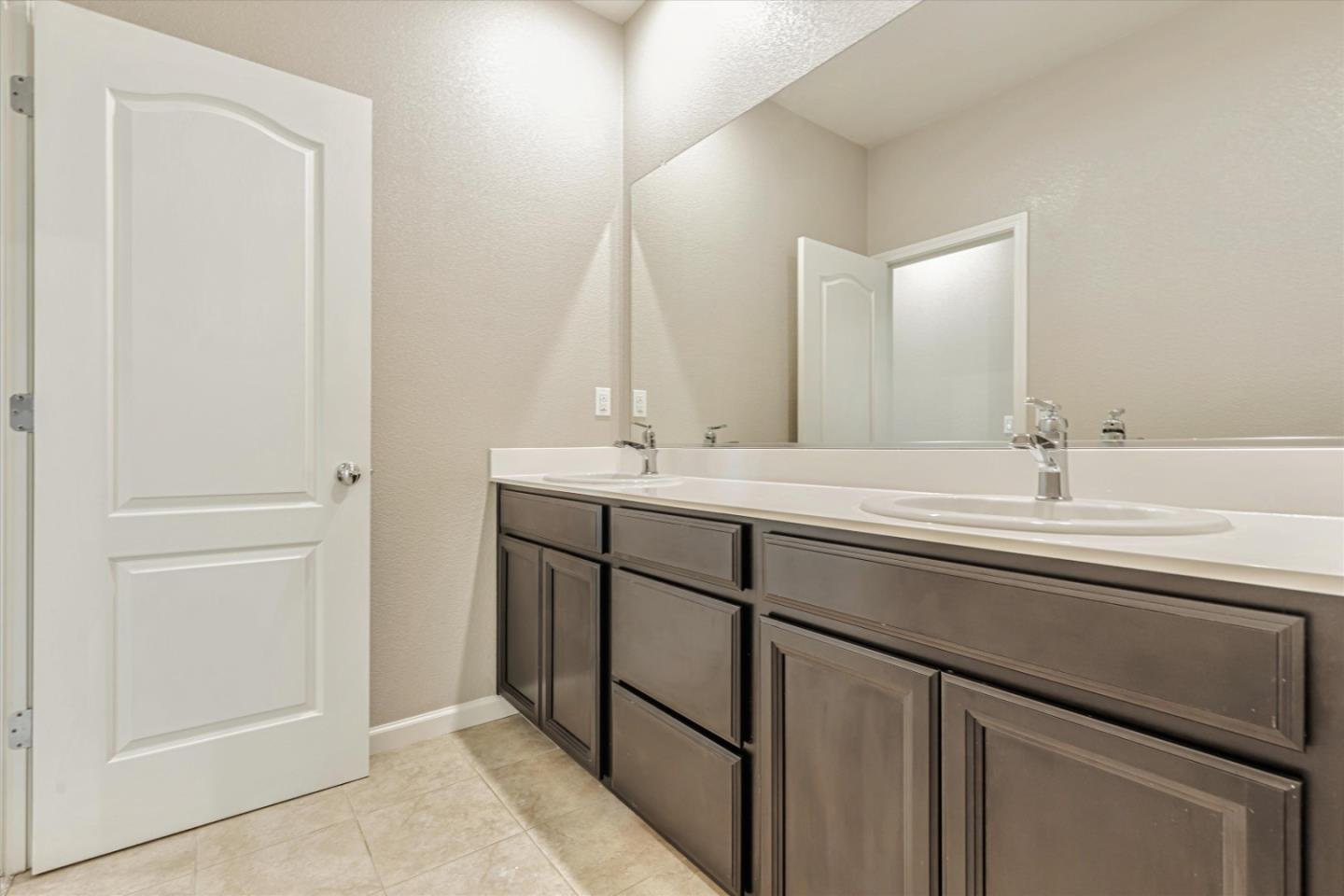 Detail Gallery Image 27 of 37 For 505 Tintori Ct, Brentwood,  CA 94513 - 5 Beds | 3/1 Baths