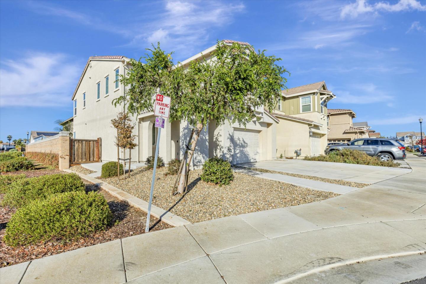 Detail Gallery Image 3 of 37 For 505 Tintori Ct, Brentwood,  CA 94513 - 5 Beds | 3/1 Baths