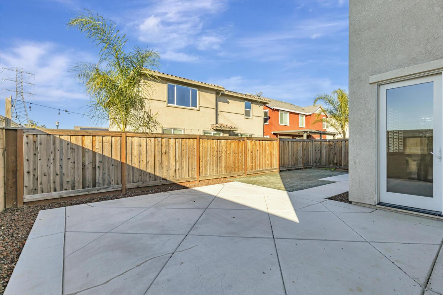 Detail Gallery Image 34 of 37 For 505 Tintori Ct, Brentwood,  CA 94513 - 5 Beds | 3/1 Baths