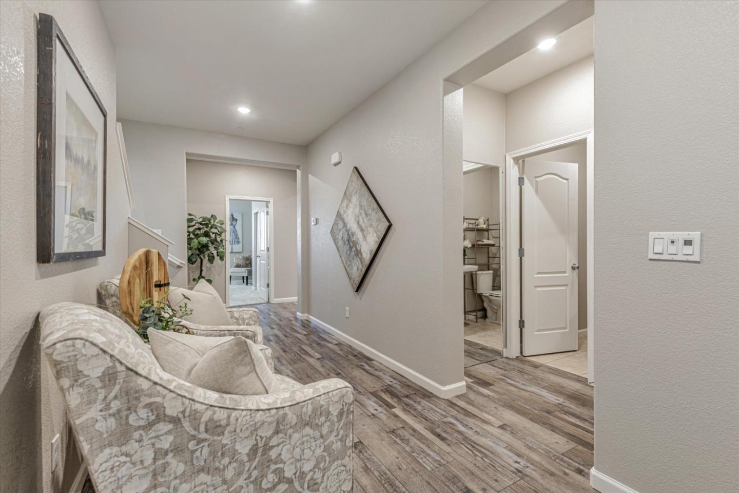 Detail Gallery Image 4 of 37 For 505 Tintori Ct, Brentwood,  CA 94513 - 5 Beds | 3/1 Baths