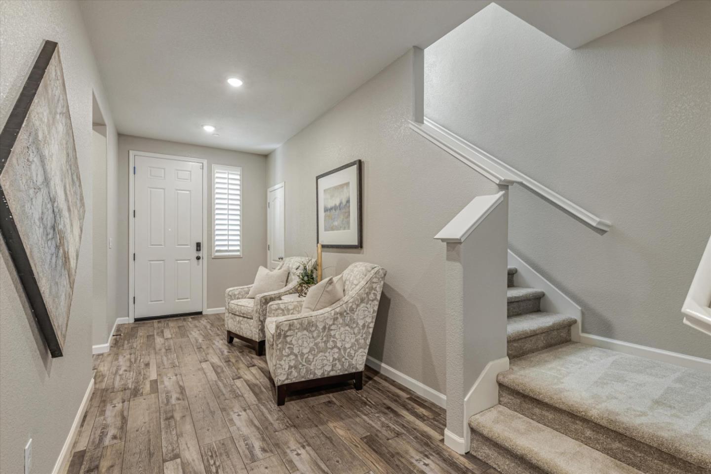 Detail Gallery Image 5 of 37 For 505 Tintori Ct, Brentwood,  CA 94513 - 5 Beds | 3/1 Baths