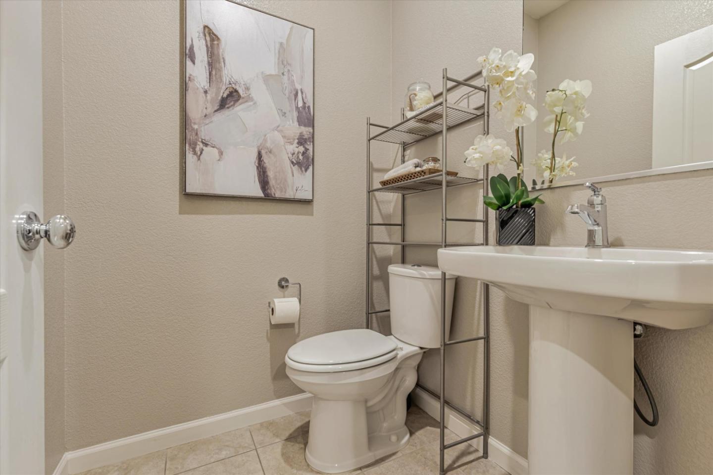 Detail Gallery Image 6 of 37 For 505 Tintori Ct, Brentwood,  CA 94513 - 5 Beds | 3/1 Baths