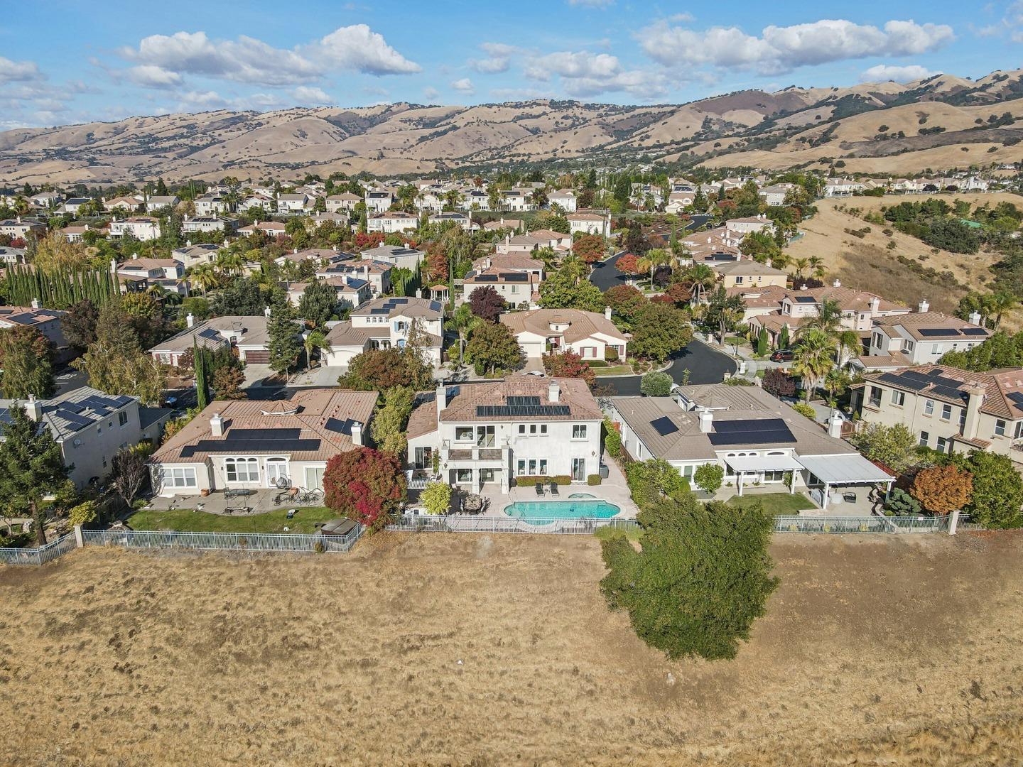 Detail Gallery Image 78 of 85 For 5930 Gleneagles Cir, San Jose,  CA 95138 - 5 Beds | 4 Baths