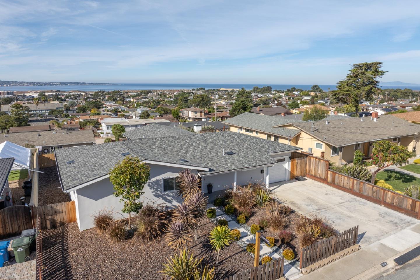 Detail Gallery Image 28 of 36 For 1931 Yosemite St, Seaside,  CA 93955 - 3 Beds | 2 Baths