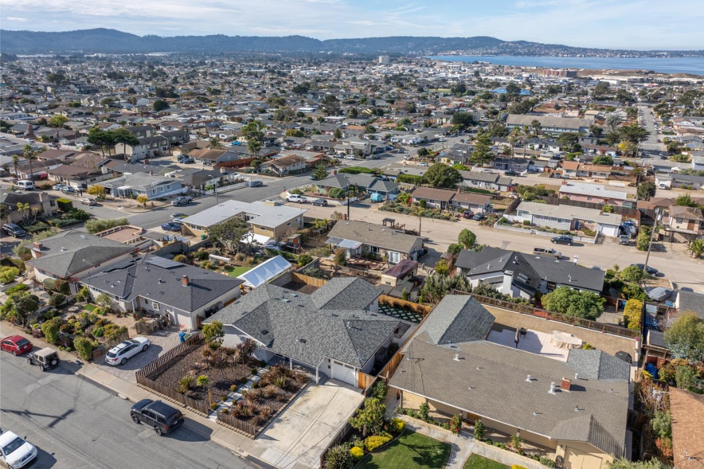 Detail Gallery Image 30 of 36 For 1931 Yosemite St, Seaside,  CA 93955 - 3 Beds | 2 Baths