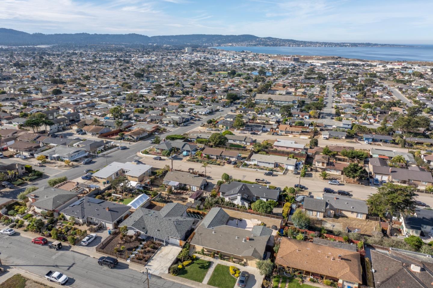 Detail Gallery Image 32 of 36 For 1931 Yosemite St, Seaside,  CA 93955 - 3 Beds | 2 Baths