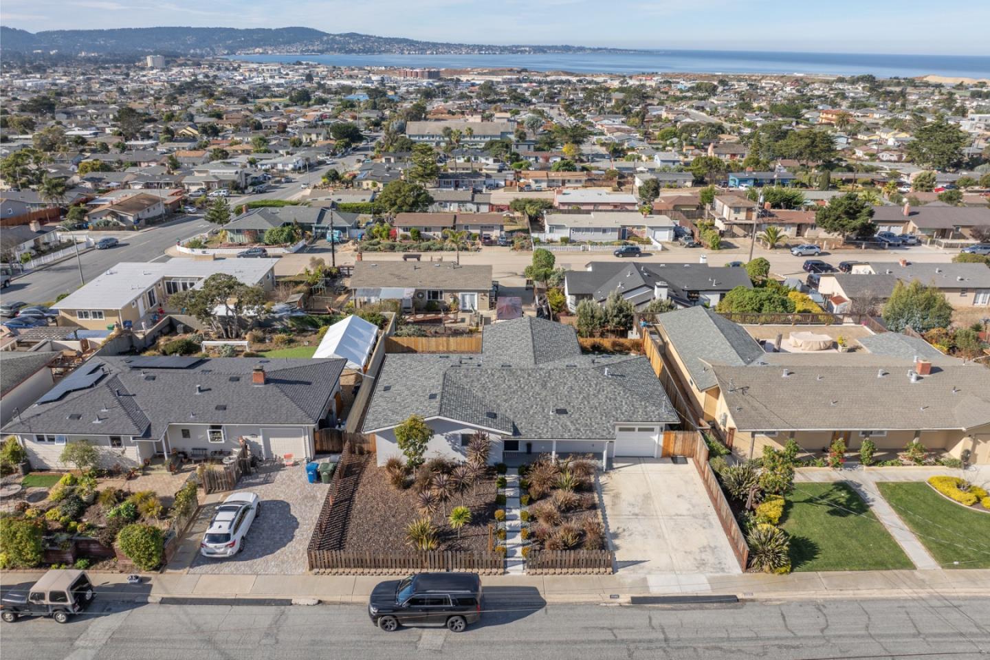 Detail Gallery Image 34 of 36 For 1931 Yosemite St, Seaside,  CA 93955 - 3 Beds | 2 Baths