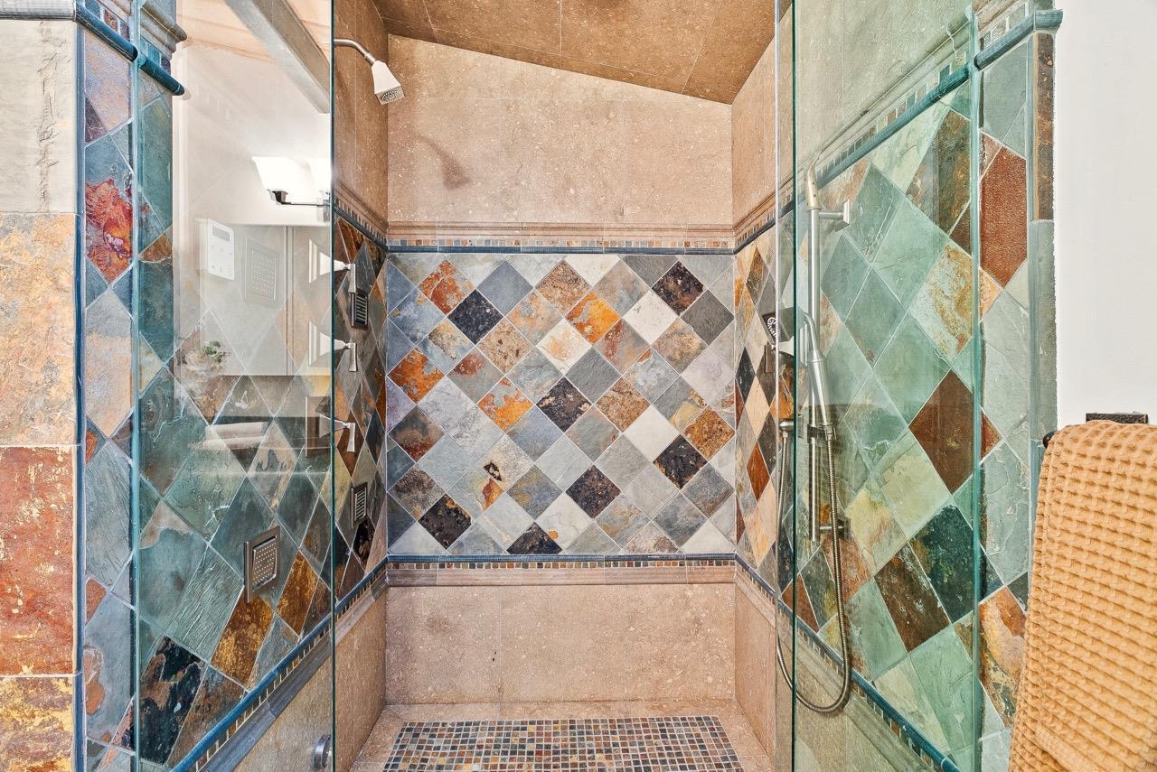 Detail Gallery Image 30 of 48 For 15610 Forest Hill Dr, Boulder Creek,  CA 95006 - 3 Beds | 2 Baths