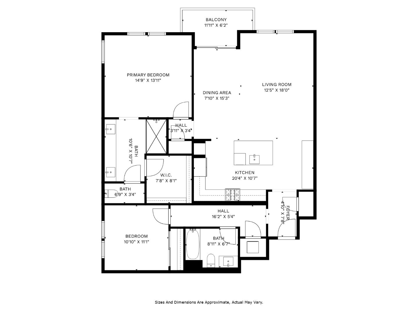 44725 Old Warm Springs Boulevard # 205, Fremont, California 94538, 2 Bedrooms Bedrooms, ,2 BathroomsBathrooms,Residential,For Sale,44725 Old Warm Springs Boulevard # 205,ML81987772