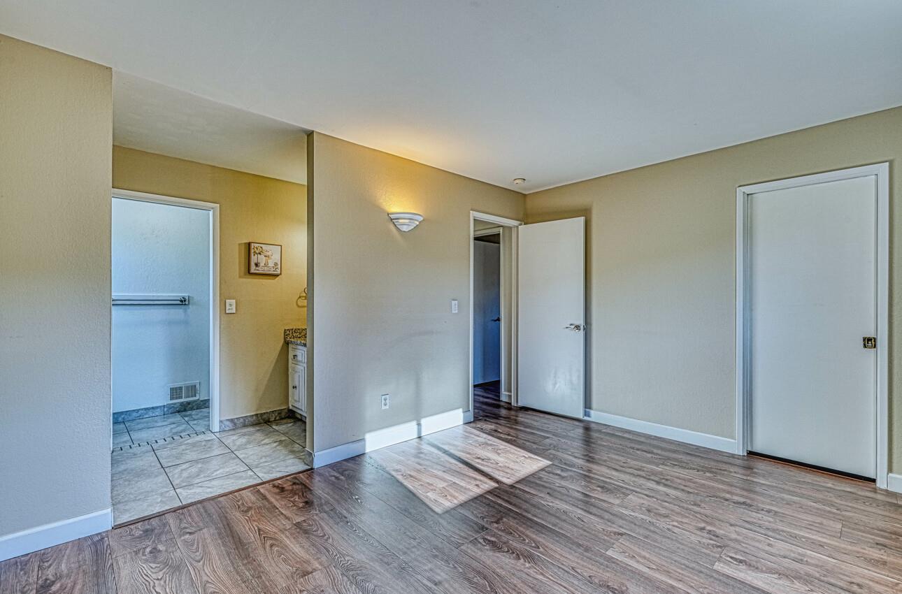 Detail Gallery Image 24 of 36 For 9760 Arrowleaf Trl, Salinas,  CA 93907 - 3 Beds | 2 Baths