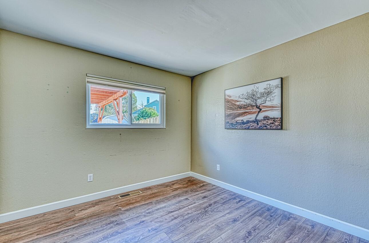 Detail Gallery Image 27 of 36 For 9760 Arrowleaf Trl, Salinas,  CA 93907 - 3 Beds | 2 Baths