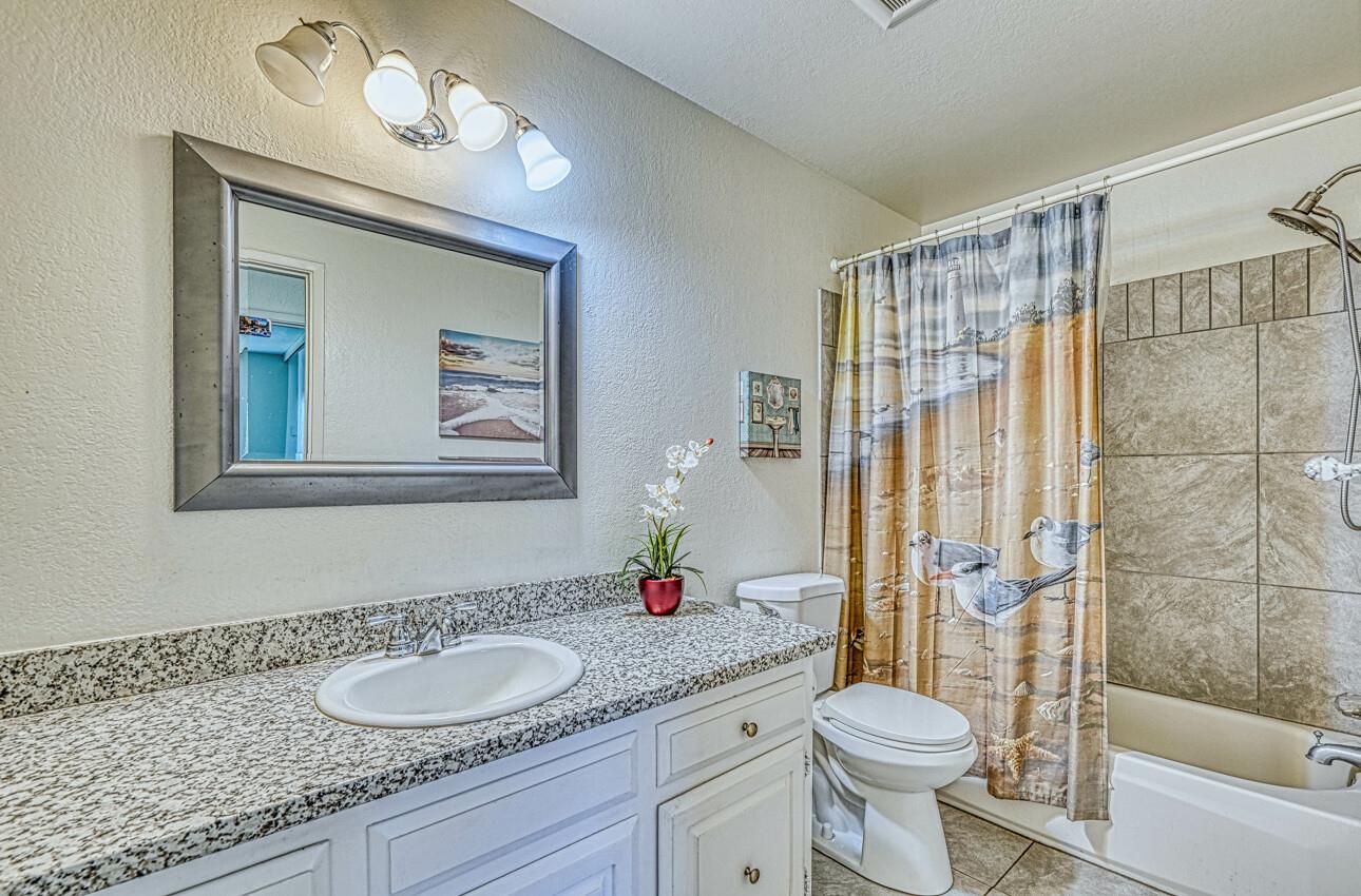 Detail Gallery Image 31 of 36 For 9760 Arrowleaf Trl, Salinas,  CA 93907 - 3 Beds | 2 Baths