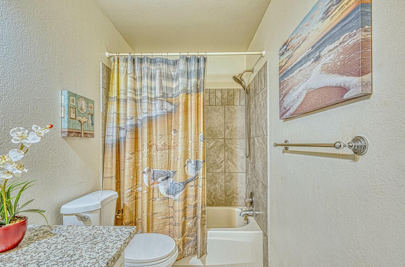 Detail Gallery Image 32 of 36 For 9760 Arrowleaf Trl, Salinas,  CA 93907 - 3 Beds | 2 Baths