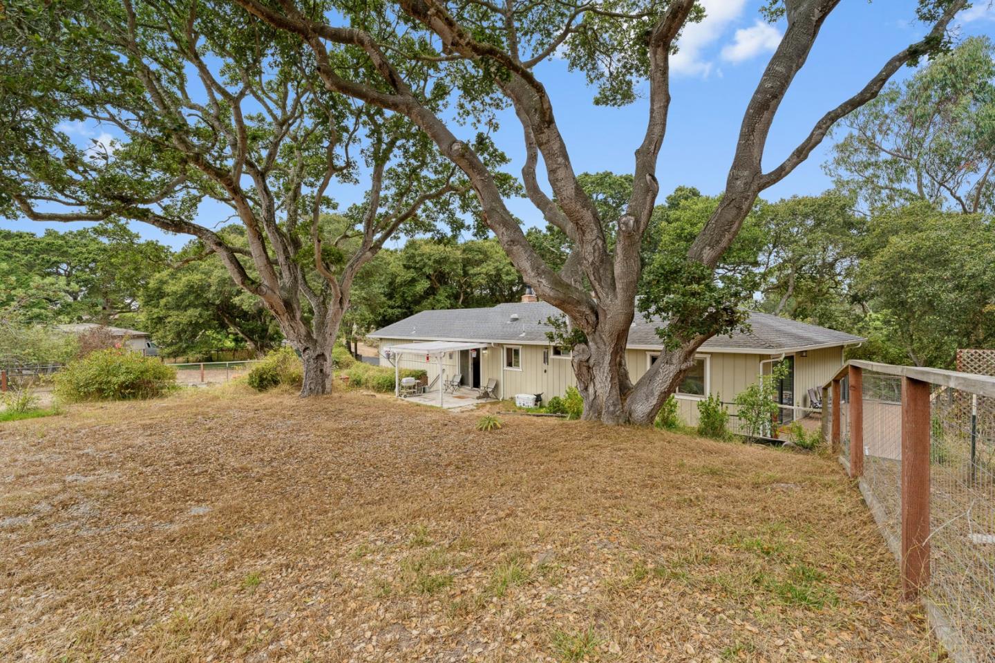 Detail Gallery Image 24 of 29 For 6935 Long Valley Spur, Castroville,  CA 95012 - 3 Beds | 2 Baths