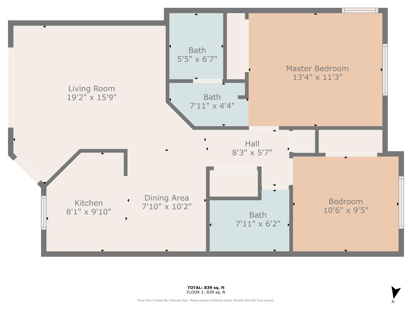 Detail Gallery Image 22 of 22 For 245 Shadow Dance Dr, San Jose,  CA 95110 - 2 Beds | 2 Baths