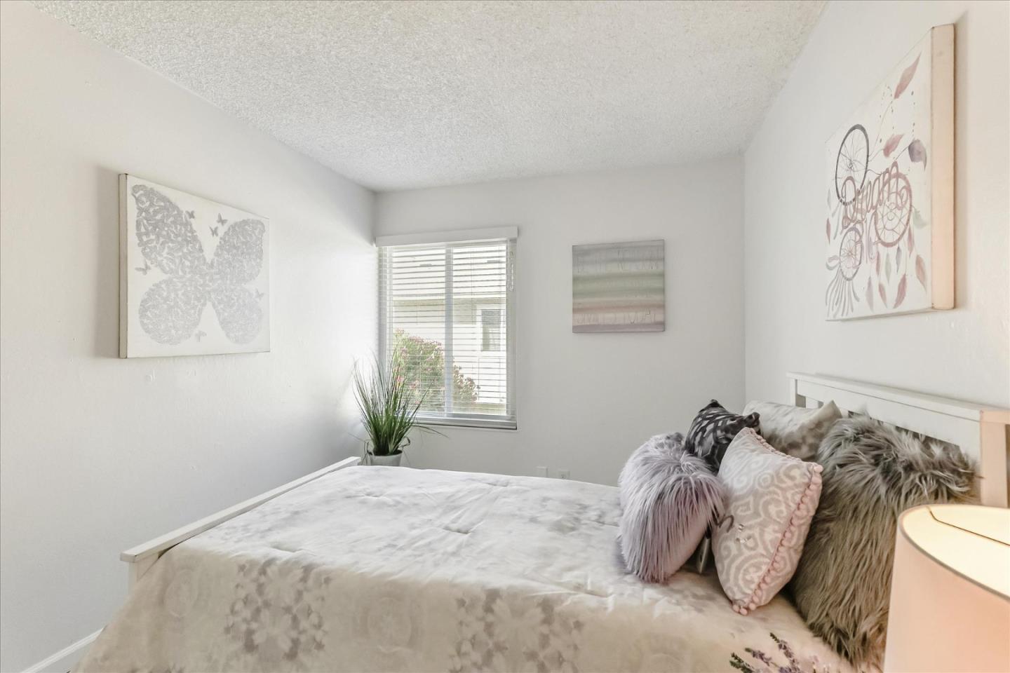 Detail Gallery Image 19 of 41 For 419 Don Seville Ct, San Jose,  CA 95123 - 3 Beds | 1/1 Baths