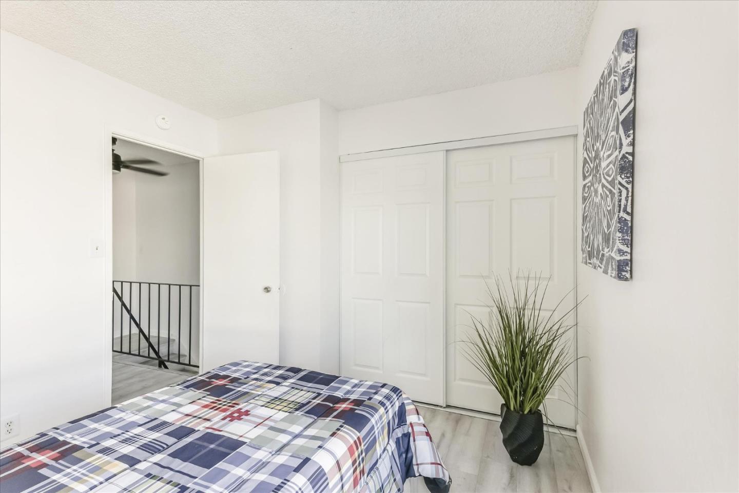 Detail Gallery Image 23 of 41 For 419 Don Seville Ct, San Jose,  CA 95123 - 3 Beds | 1/1 Baths