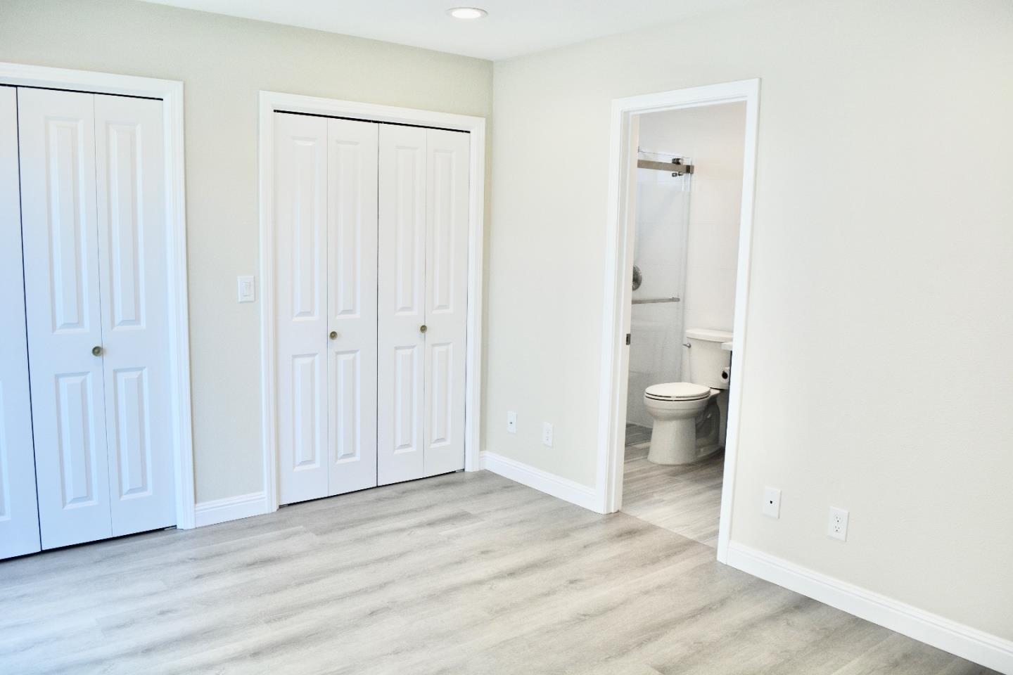 Detail Gallery Image 13 of 18 For 433 Madison Dr, San Jose,  CA 95123 - 3 Beds | 2/1 Baths