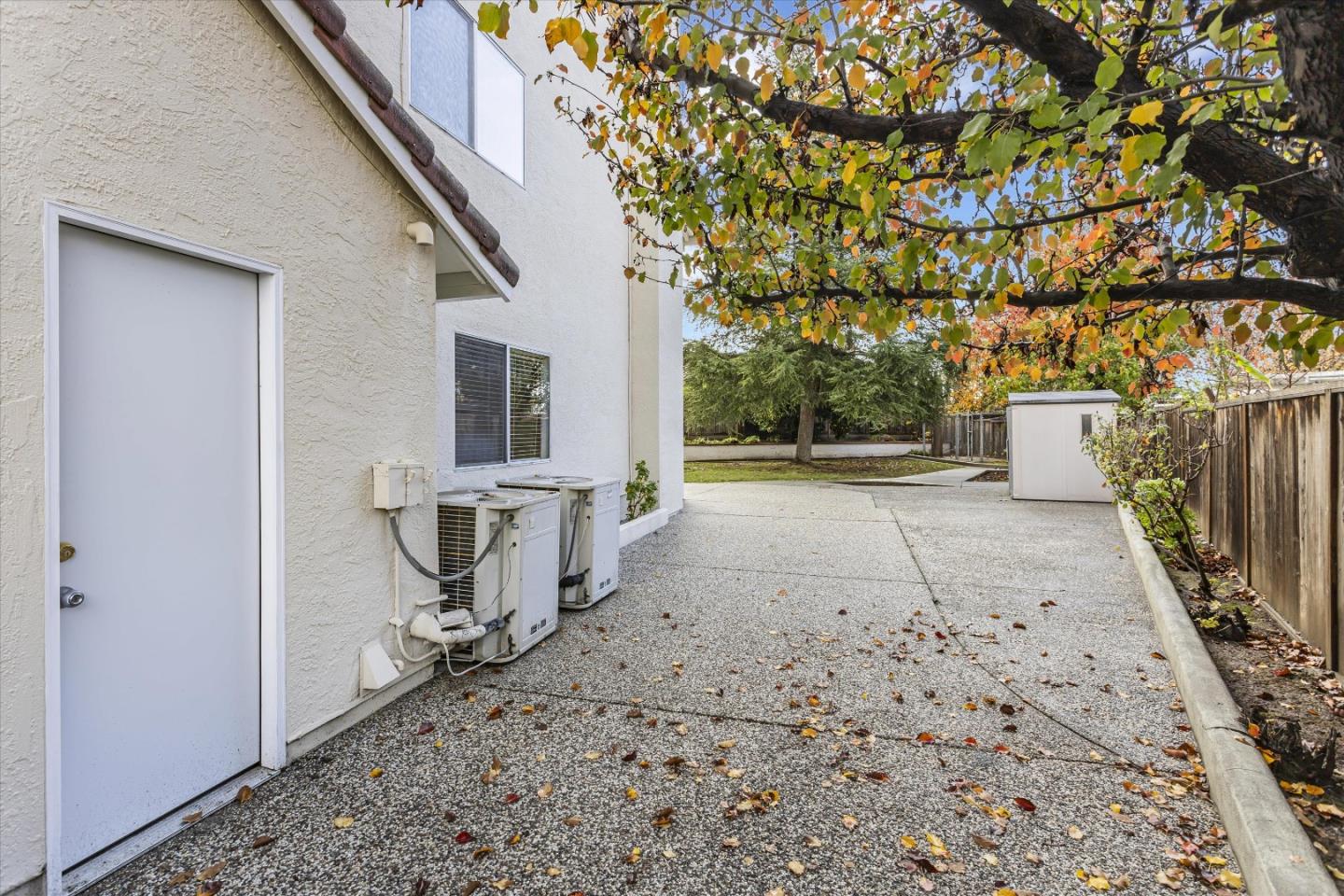 Detail Gallery Image 54 of 59 For 949 Galindo Ct, Milpitas,  CA 95035 - 4 Beds | 3 Baths