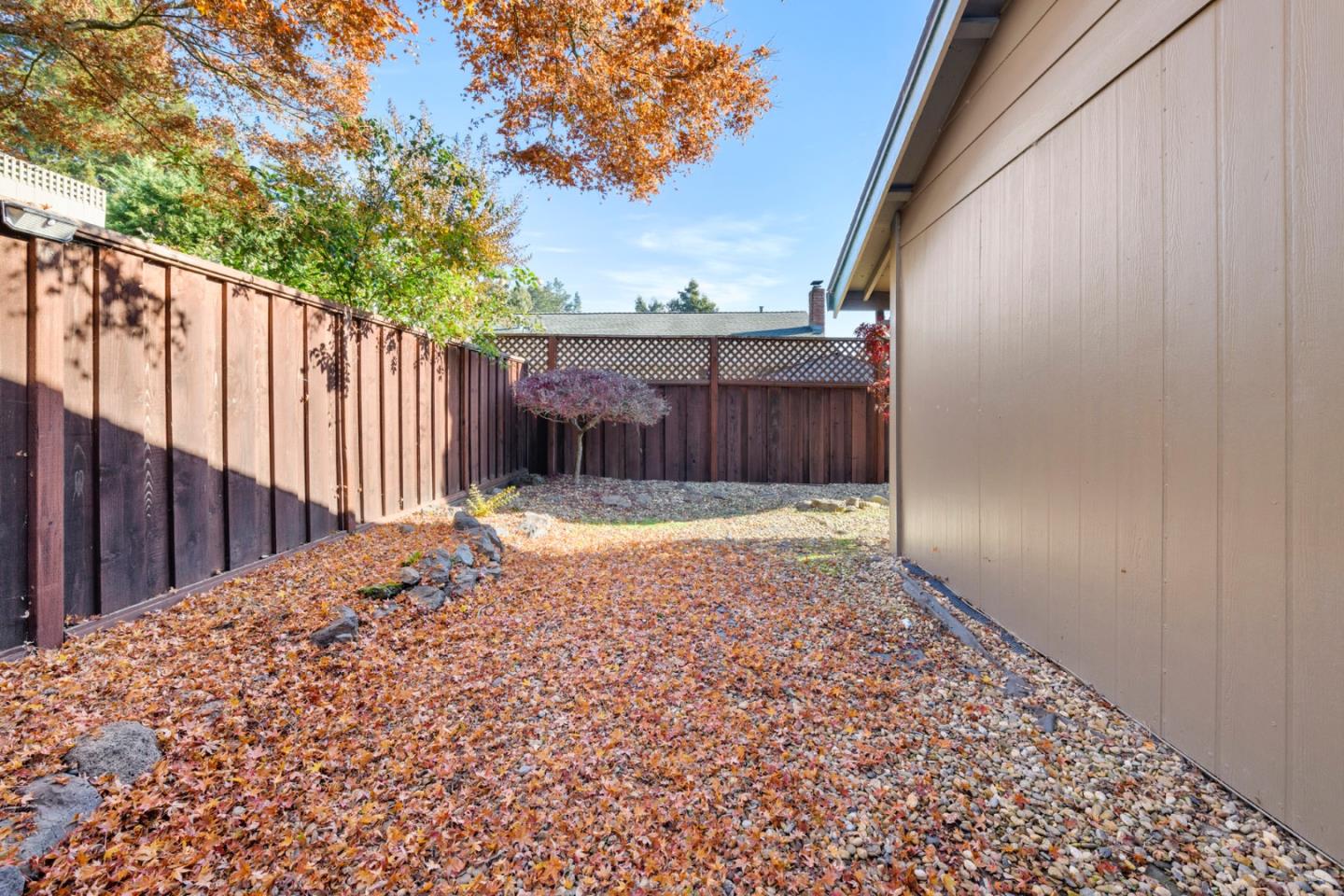 Detail Gallery Image 13 of 37 For 998 Santa Cruz Way, Rohnert Park,  CA 94928 - 3 Beds | 2 Baths