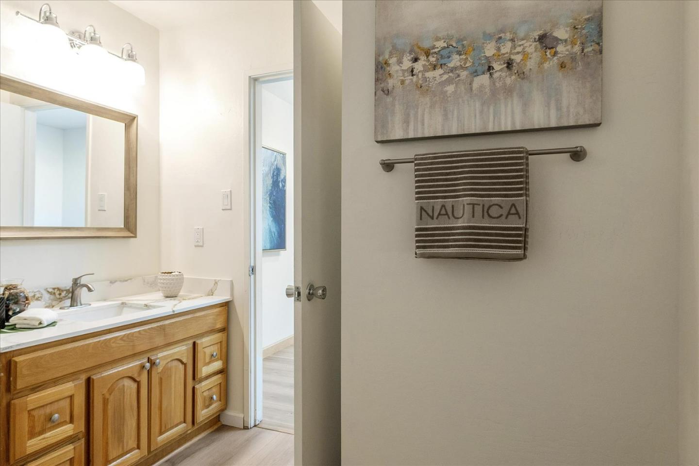 Detail Gallery Image 24 of 48 For 380 Auburn Way #21,  San Jose,  CA 95129 - 2 Beds | 1/1 Baths