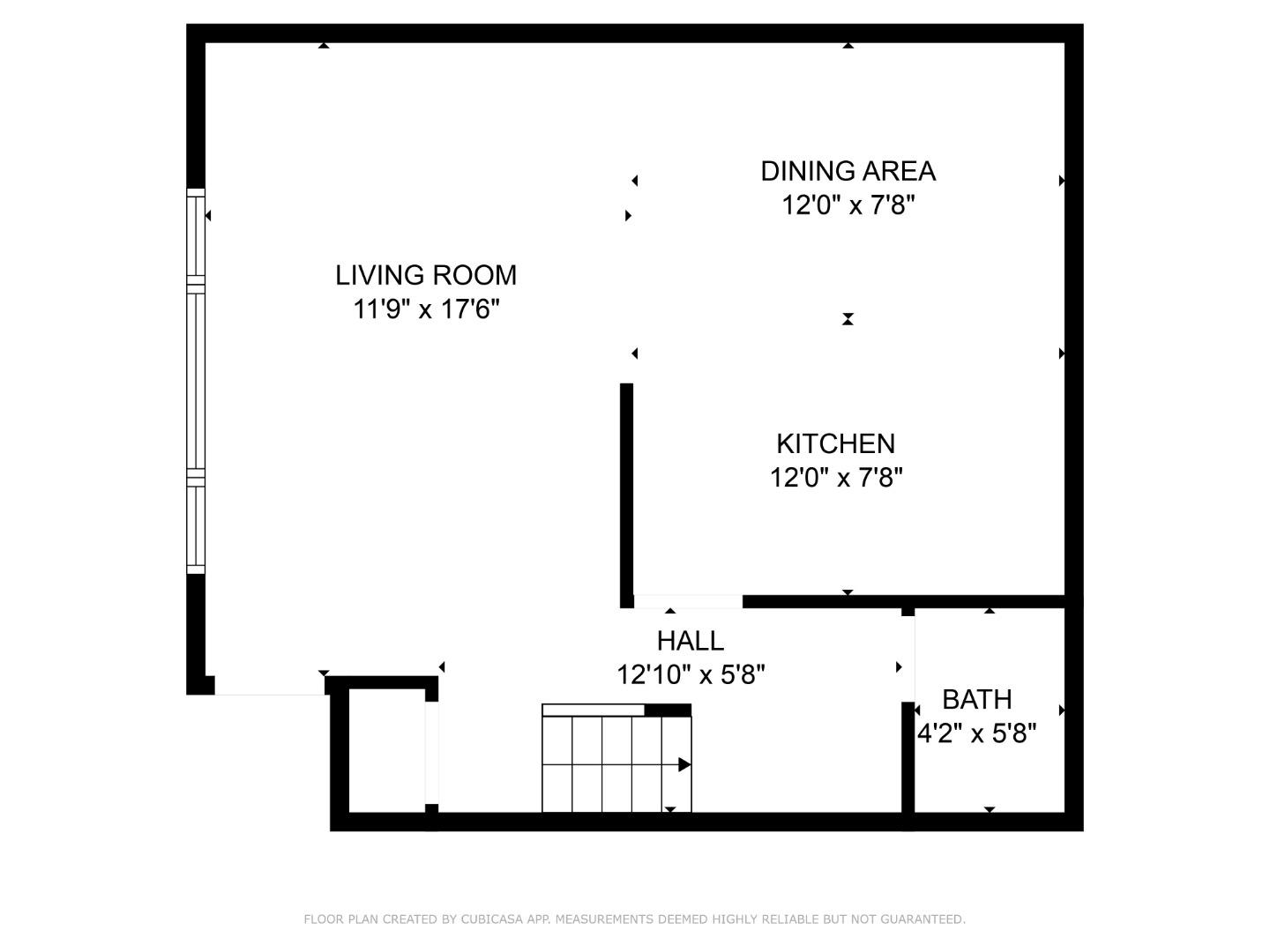 Detail Gallery Image 47 of 48 For 380 Auburn Way #21,  San Jose,  CA 95129 - 2 Beds | 1/1 Baths