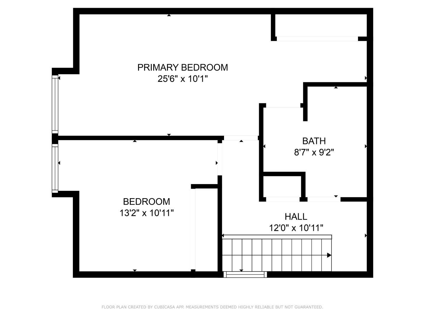 Detail Gallery Image 48 of 48 For 380 Auburn Way #21,  San Jose,  CA 95129 - 2 Beds | 1/1 Baths