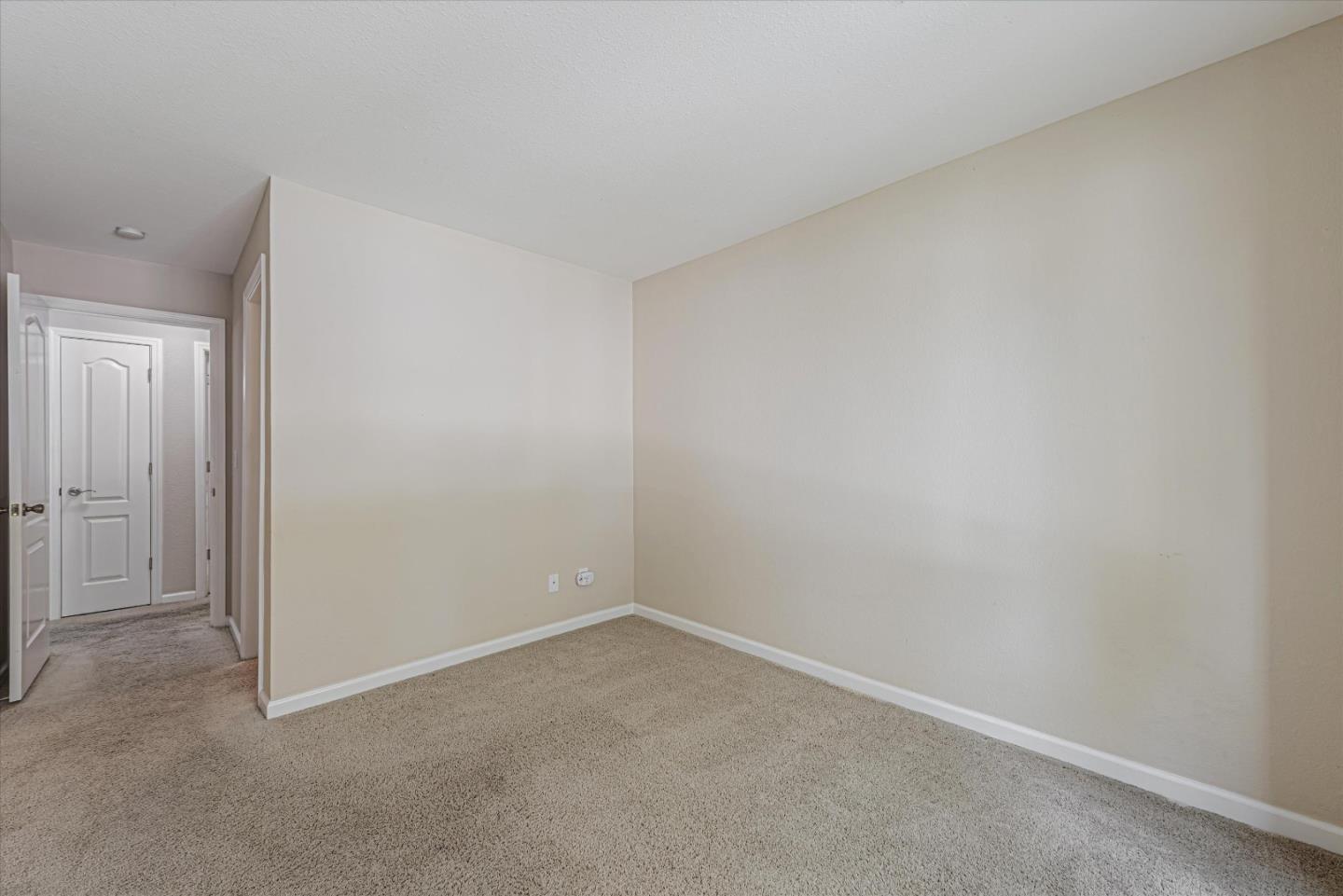 Detail Gallery Image 10 of 15 For 828 Catkin Ct, San Jose,  CA 95128 - 2 Beds | 2 Baths